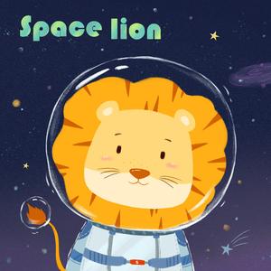 久久无码高清视频
