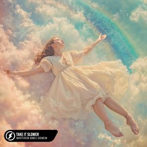 久久无码高清视频
