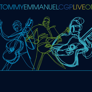 久久无码高清视频
