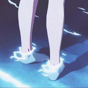 久久无码高清视频
