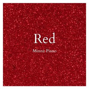 久久无码高清视频
