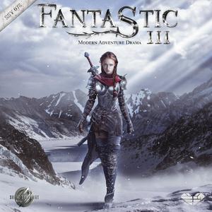 久久无码高清视频
