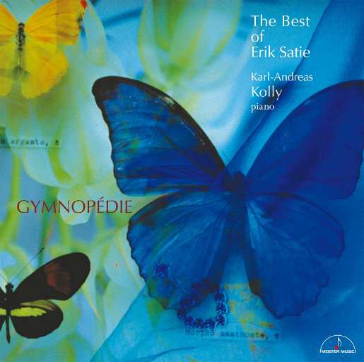 久久无码高清视频
