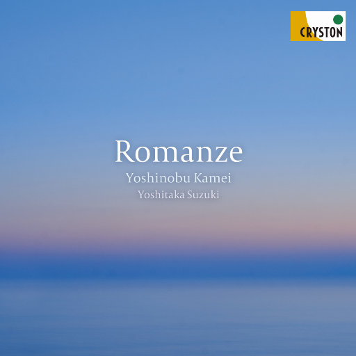 久久无码高清视频
